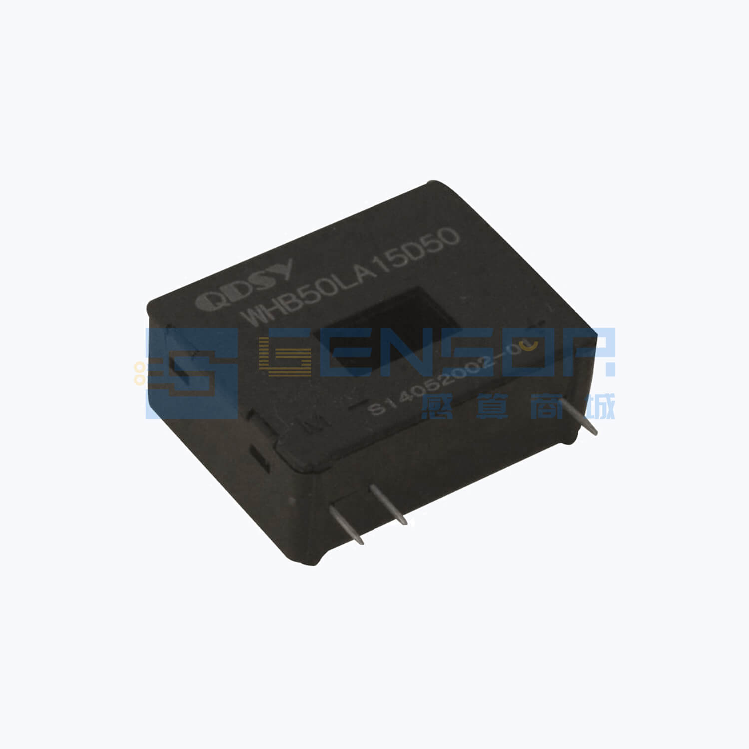 “WHB25LA15D25”商品图1