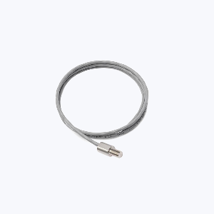 S12R-SSRDSO-NOSL5-500
