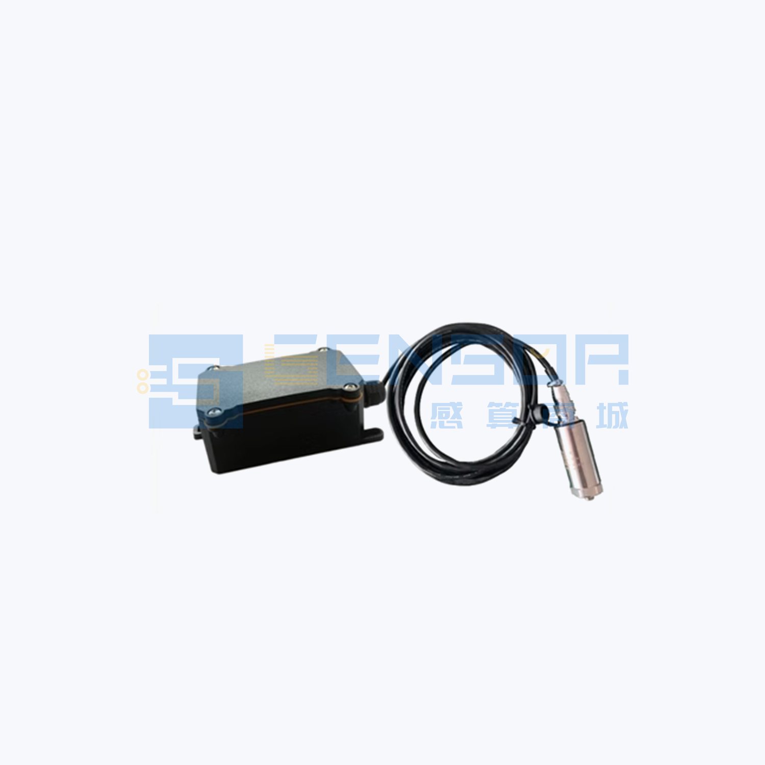 “ZHX1571LW”商品图1