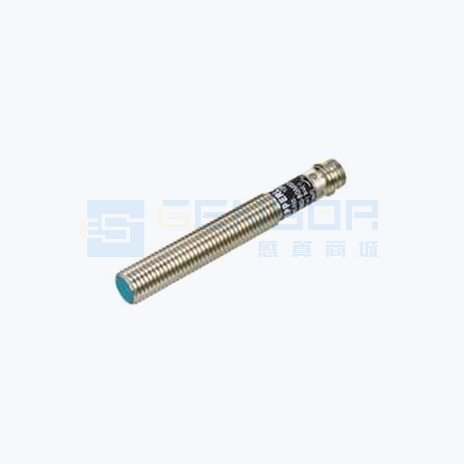 “MB60-8GM50-E2-V3”商品图1