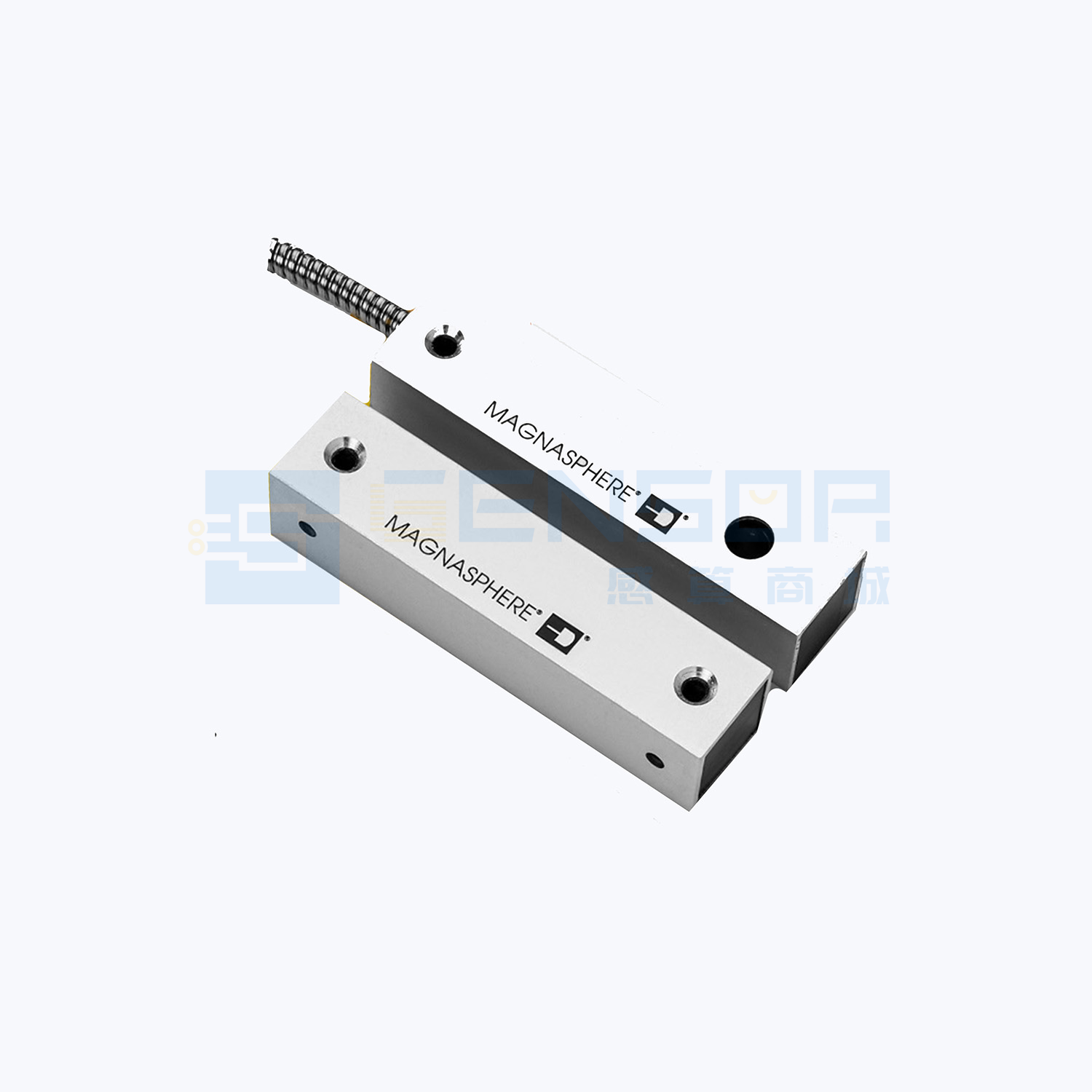 “HS-L1.5-201”商品缩略图2