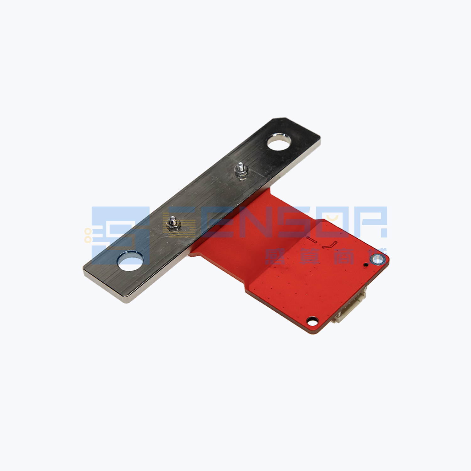 “JYJS_TMR_CT450_0500A_V1.0”商品缩略图2