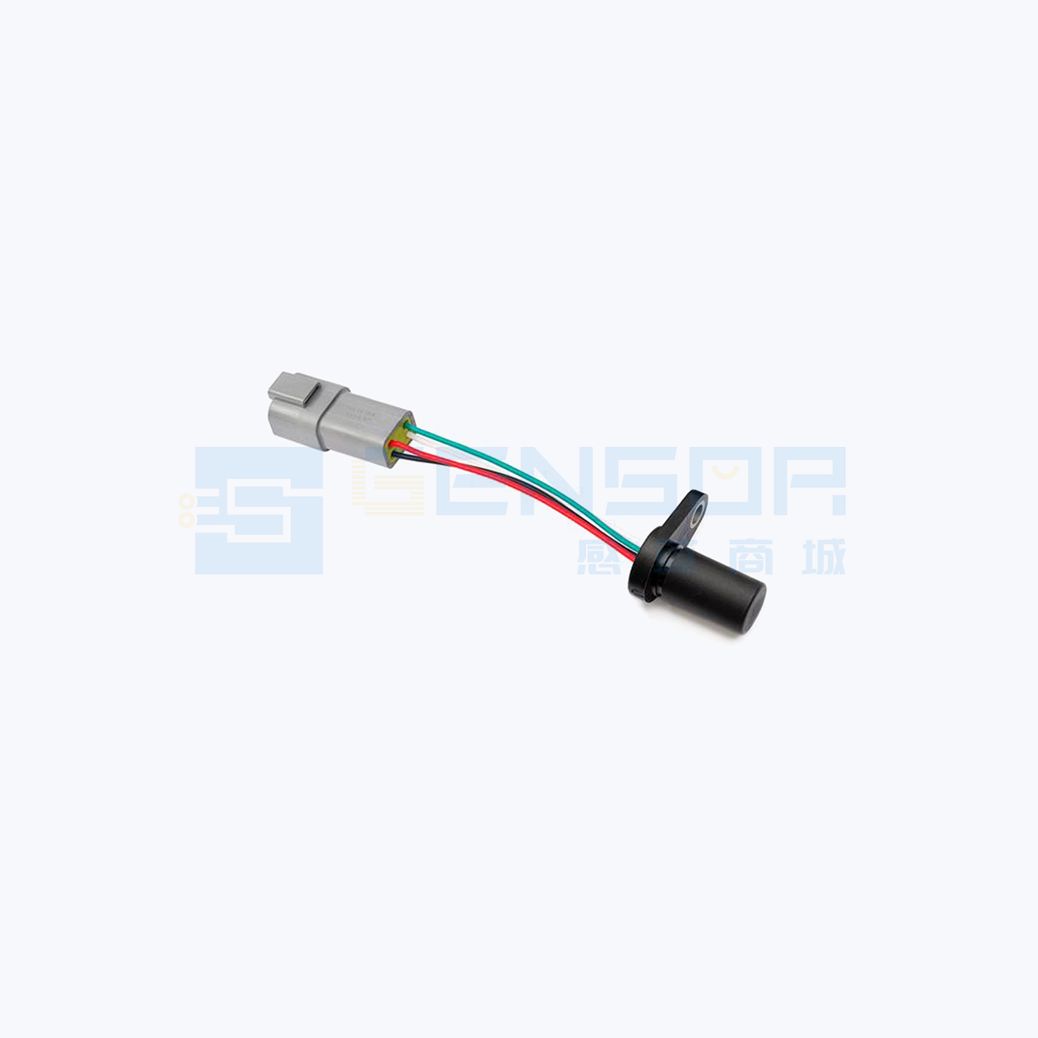 “MFM7-DHS1-5KCD4”商品缩略图2