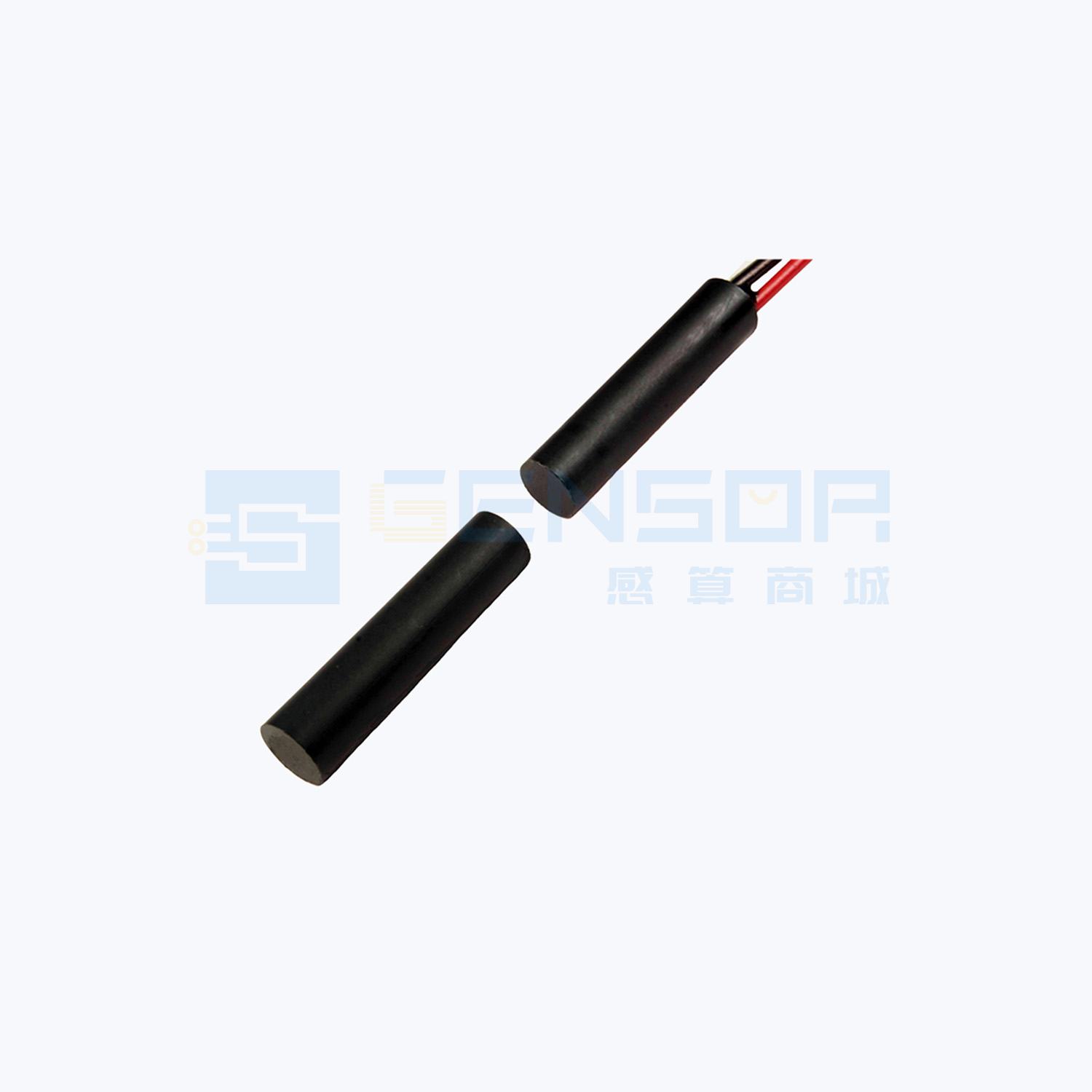“2230-1900-400”商品图1
