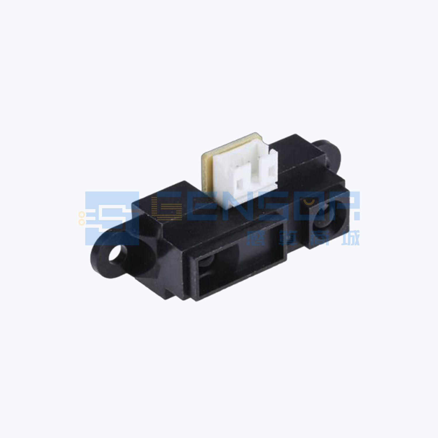 “FR-18GP”商品缩略图2
