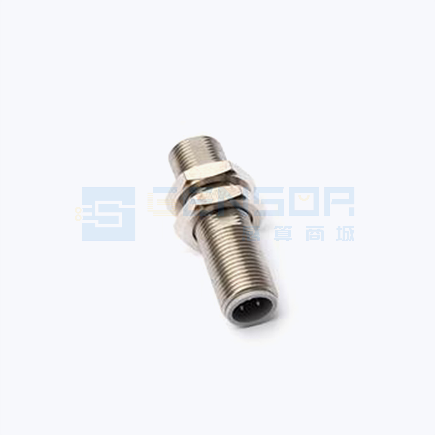 “S12-18ADSO-5KCB2”商品缩略图2
