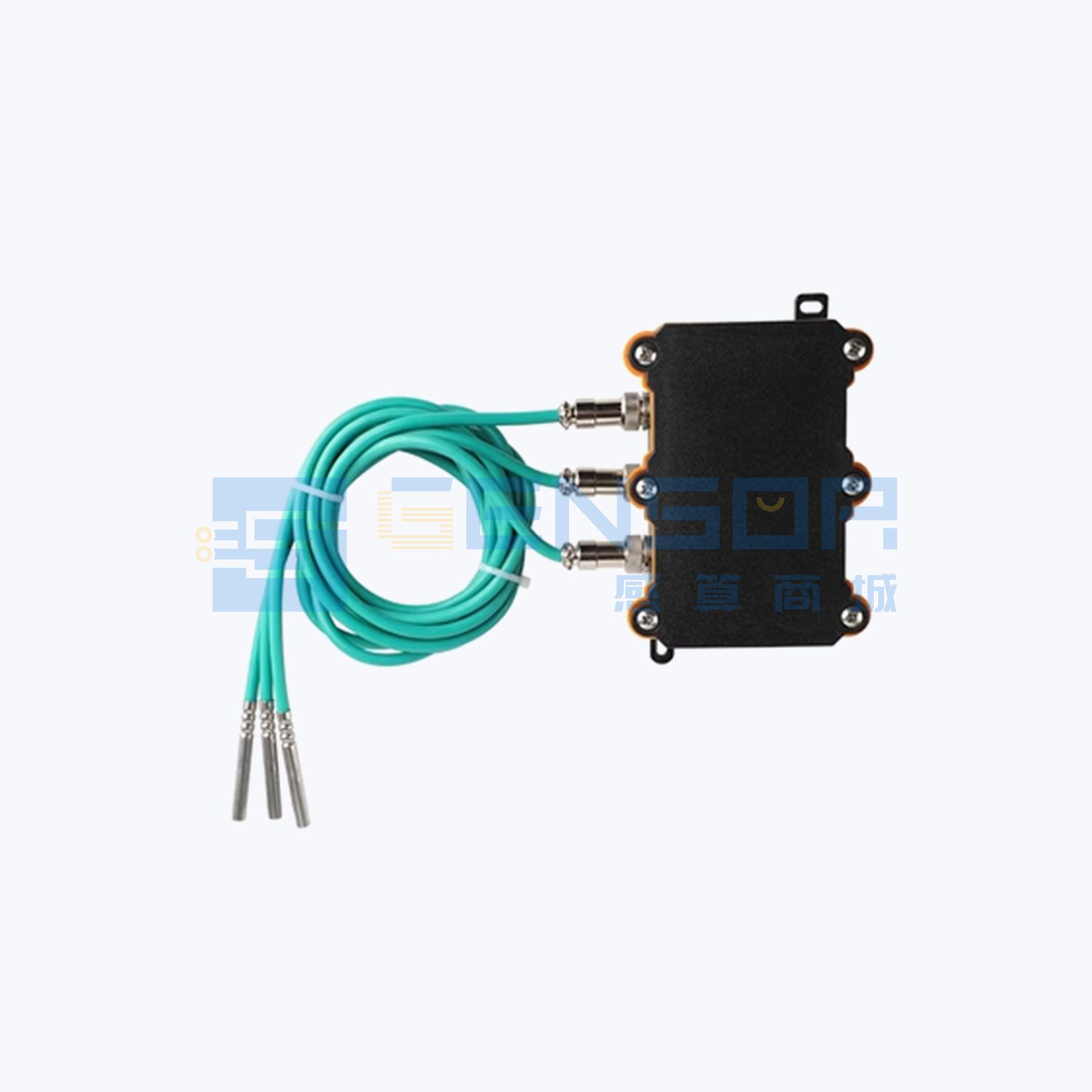 “ZHX1503N”商品图1