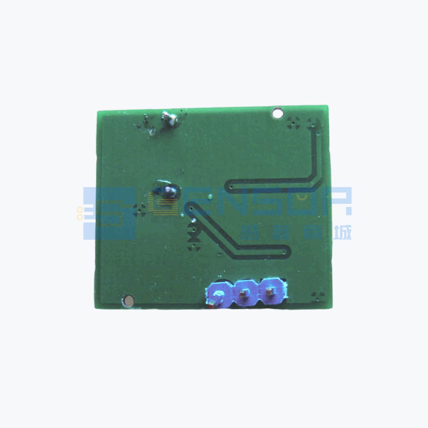 “SL118”商品缩略图2