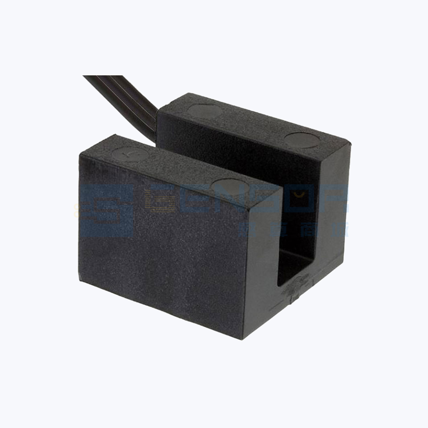 “59090-3-T-01-A”商品缩略图2