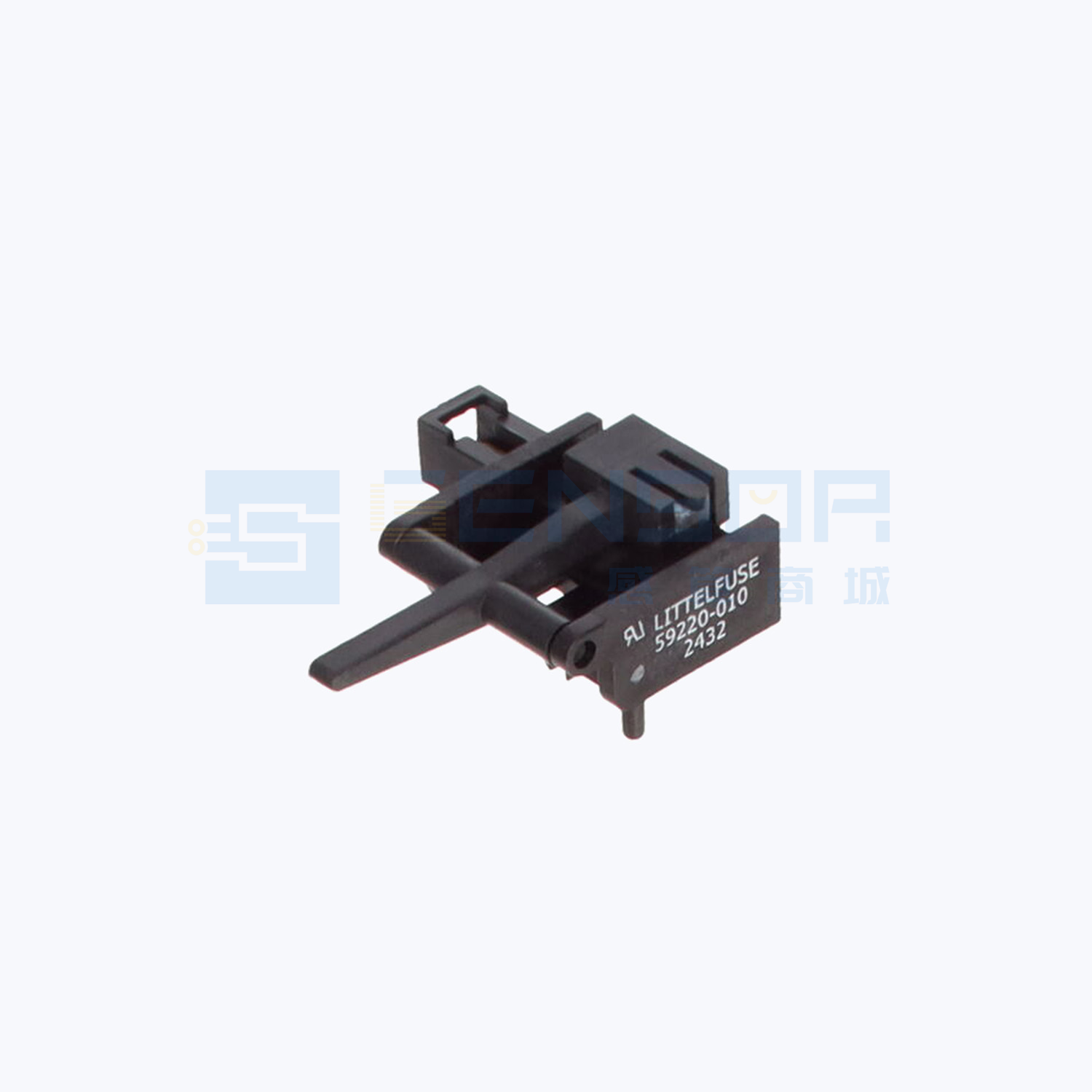 “59220-010”商品图1