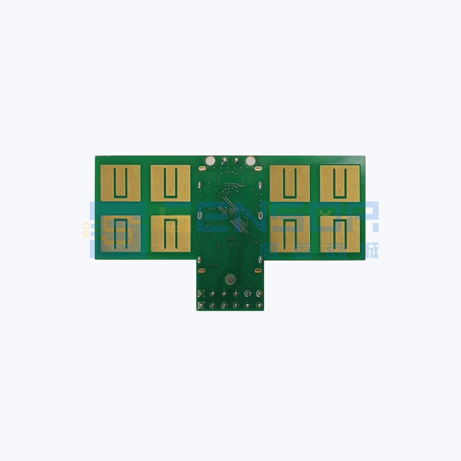 “SW-UWB-M-A2X2-V4”商品图1