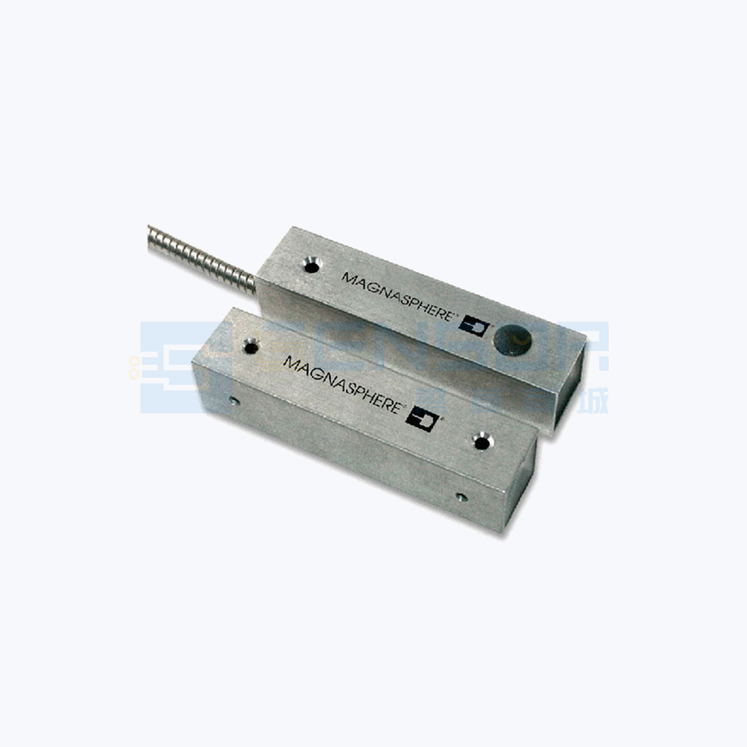 “HS-L1.5-111”商品图1
