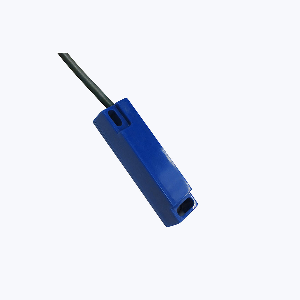 PRA-SP-050K (RS)实物图