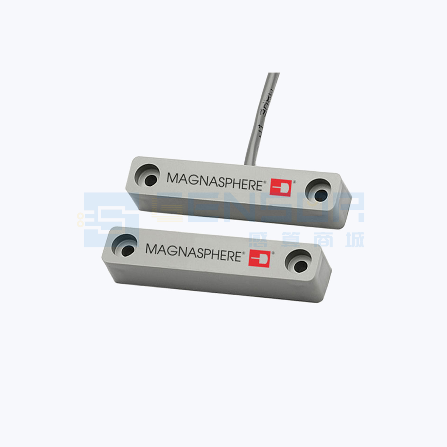 “MSS-54SL-W”商品缩略图2