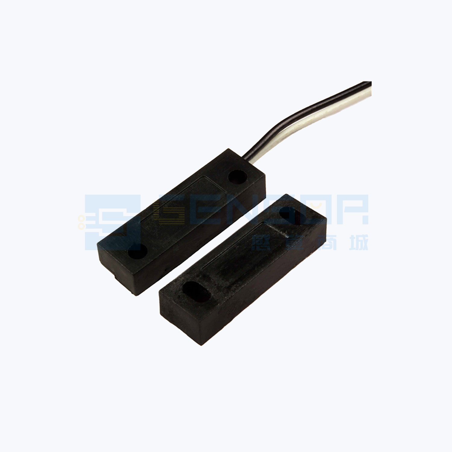 “2060-1900-400”商品图1