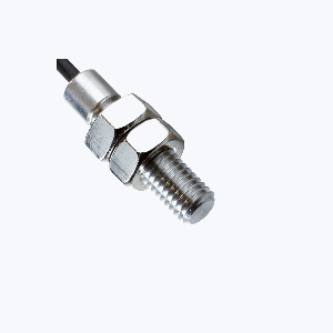 59060-3-T-02-A