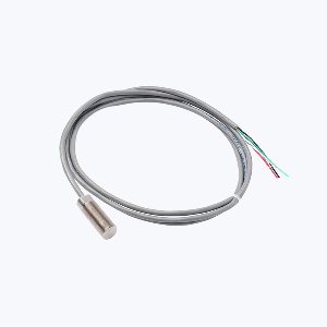 S18-SSTHS1-R5SA5-30实物图