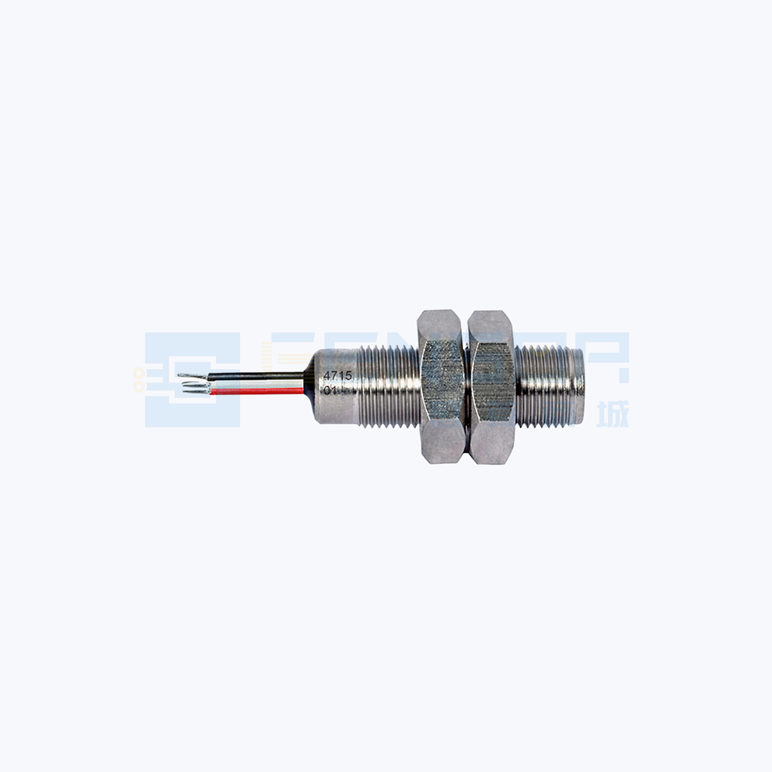 “HS-2212M-03-0300”商品图1