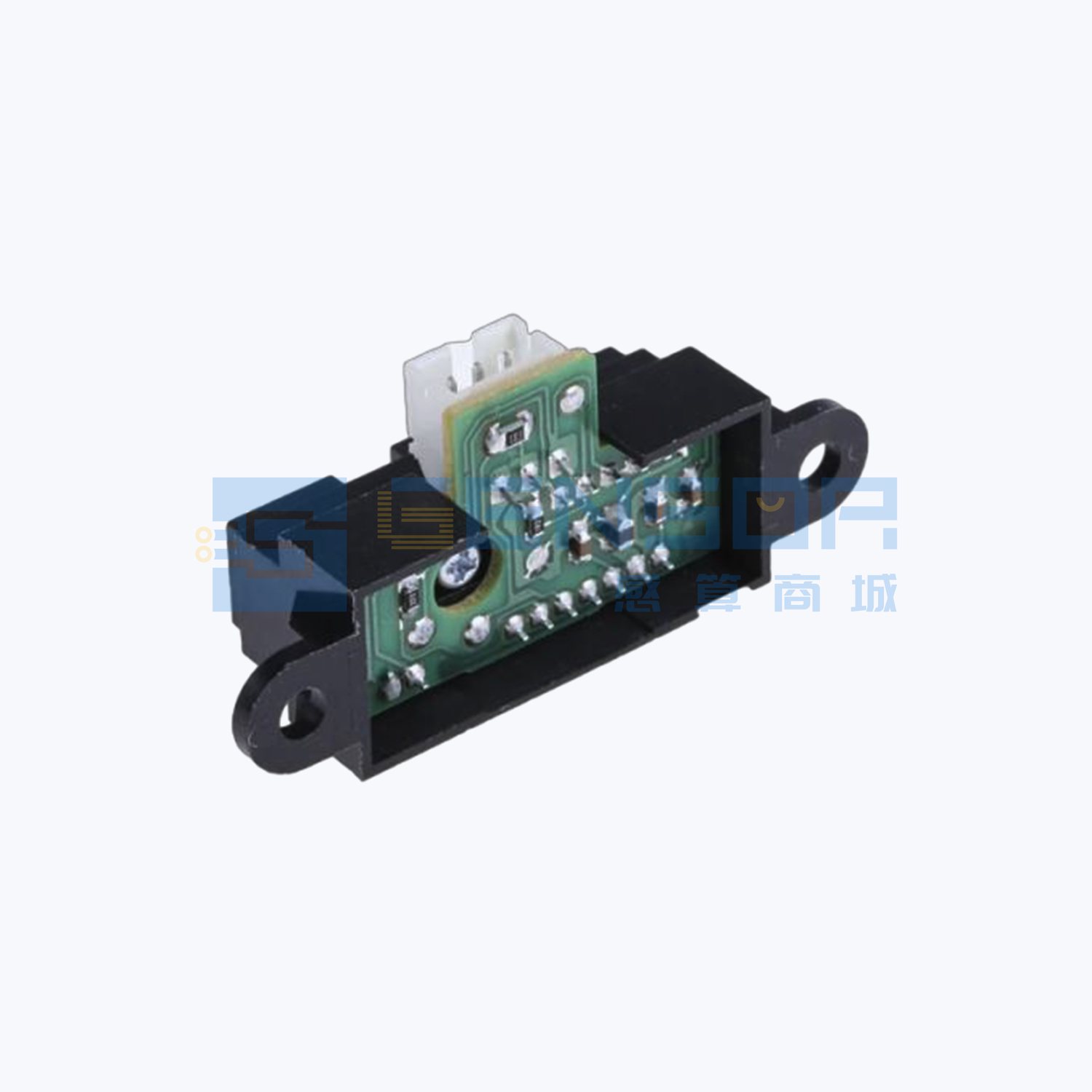“FR-18GP”商品图1