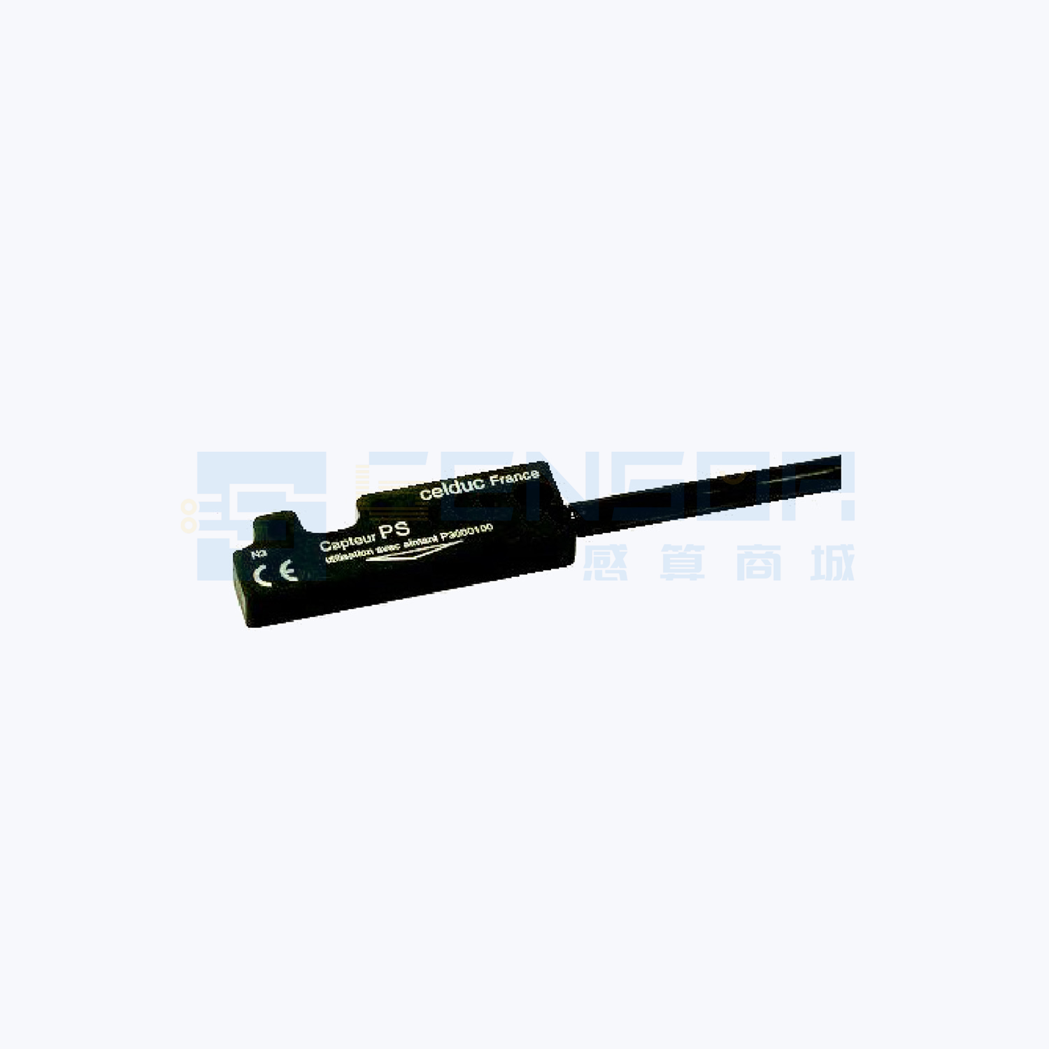 “PS2A0020”商品图1