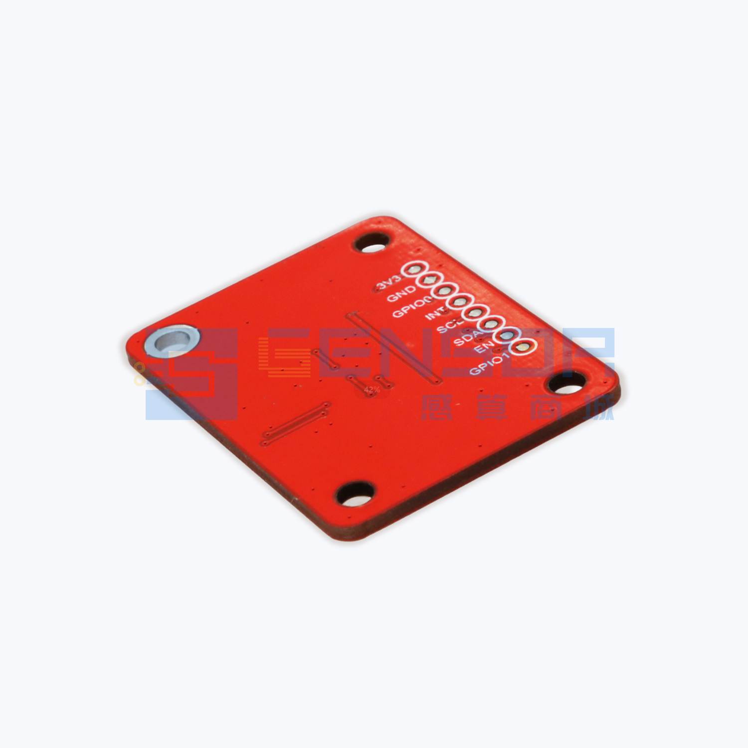 “JYJS_TMF8821_DEMO_V1.0”商品缩略图5