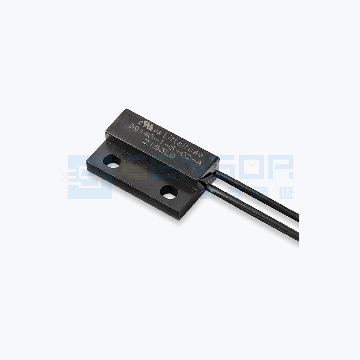 “59140-4-V-02-A”商品图1