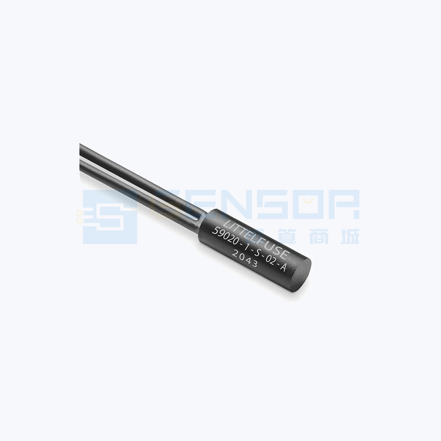 “59020-1-S-02-F”商品图1