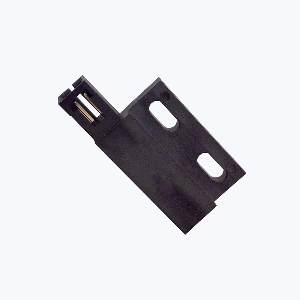 59105-1-S-00-0