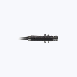 MS-210-3-1-0300