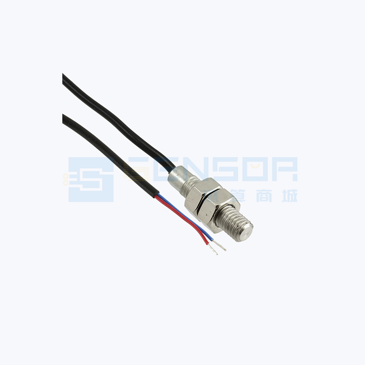 “59060-1-T-03-A”商品图1