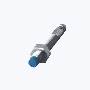 PID-T8L-011实物图