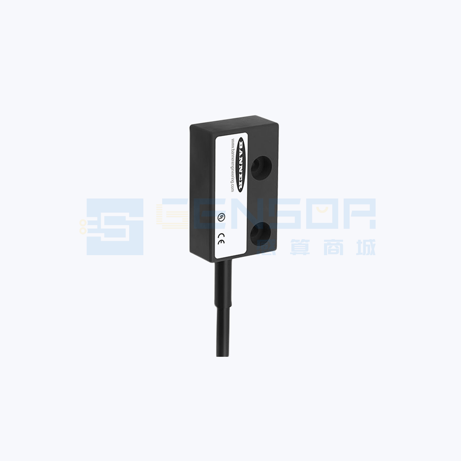 “SI-MAGB2SM”商品缩略图2