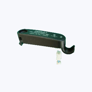 PWB11500