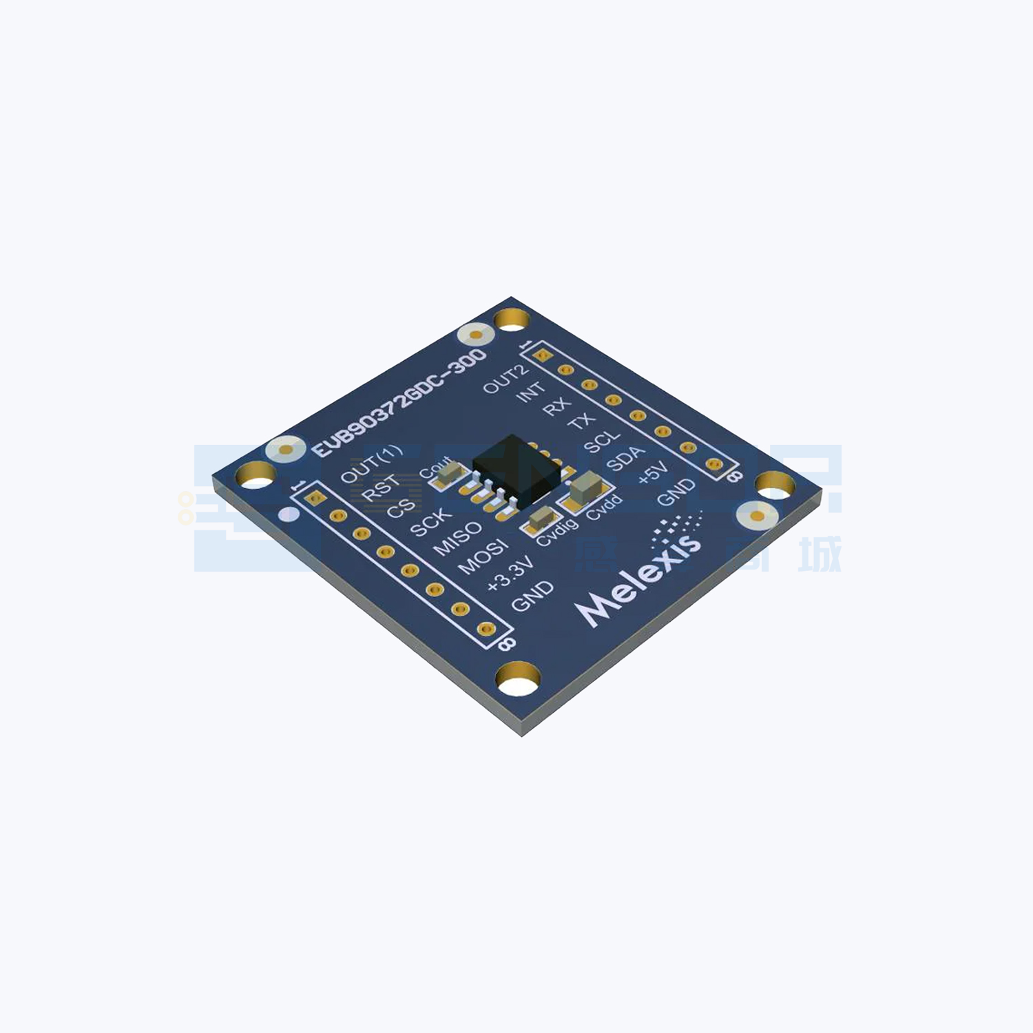 “EVB90372-GGO-200-REV1.0”商品图1