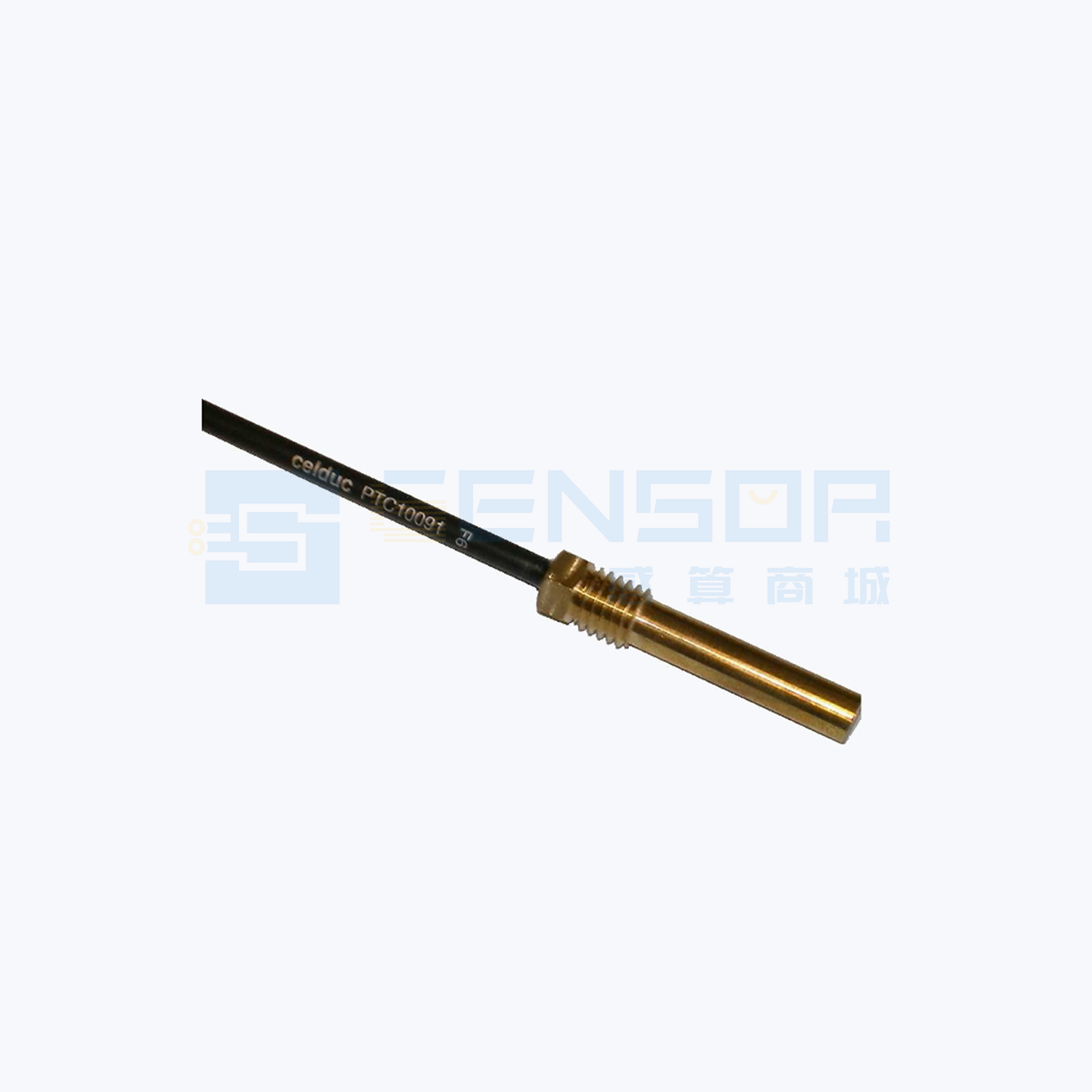 “PTC10091”商品图1