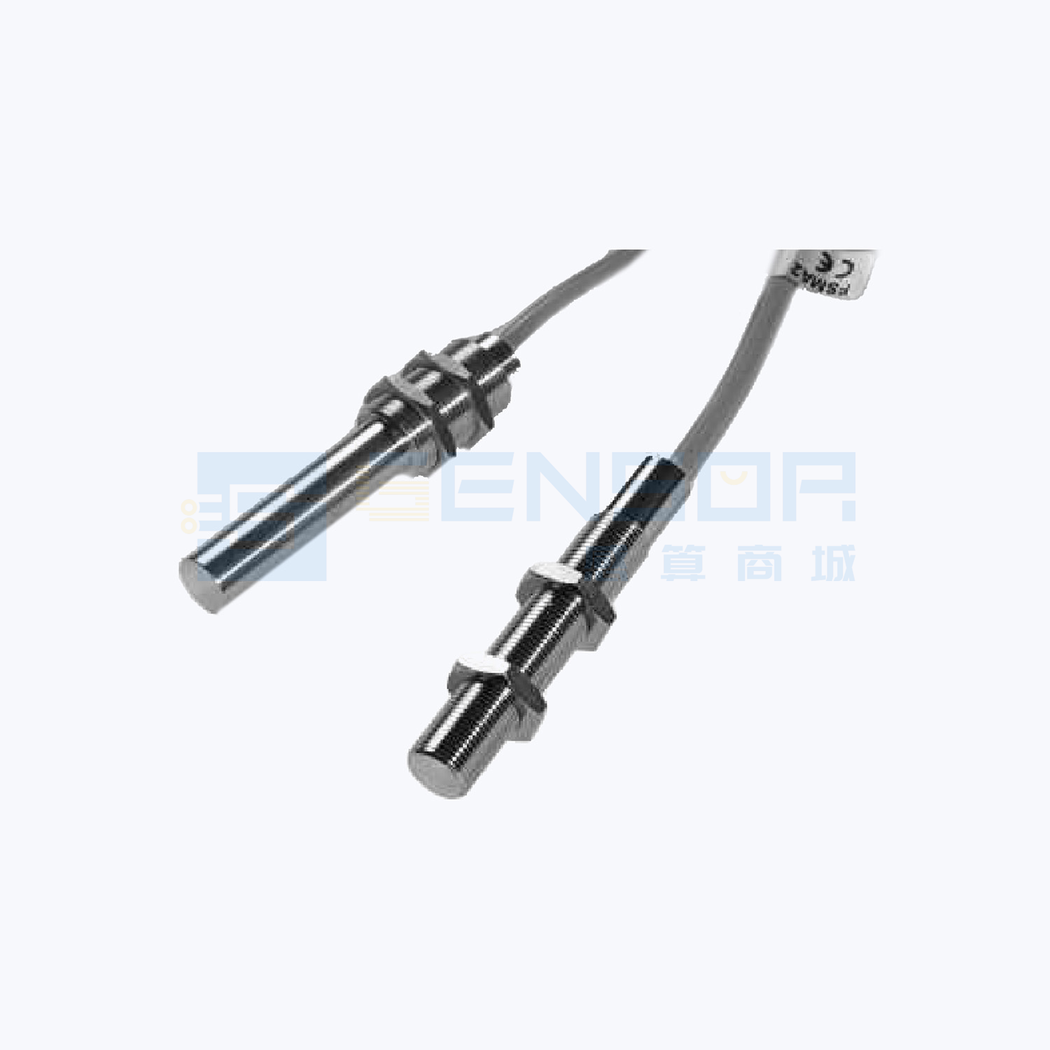 “FSMA7”商品图1
