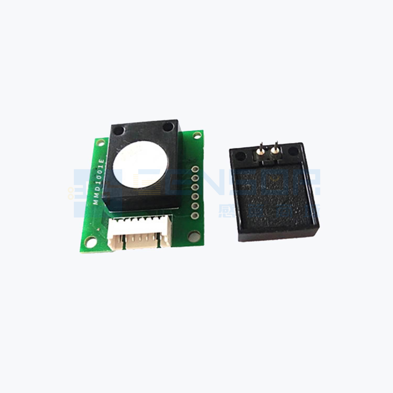 “MMD1001E”商品图1