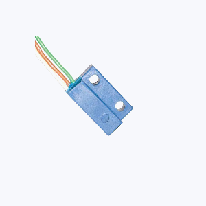 MPSC 130/30 PROX RH BLUE实物图