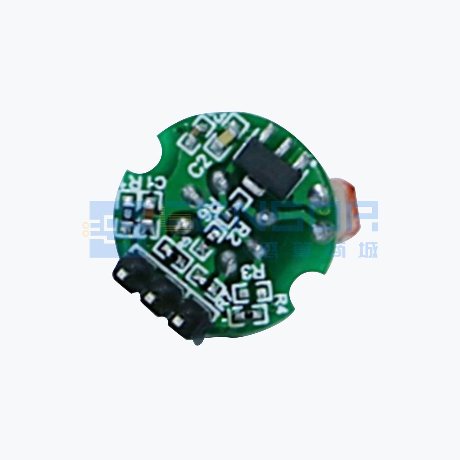 “SL116”商品缩略图2