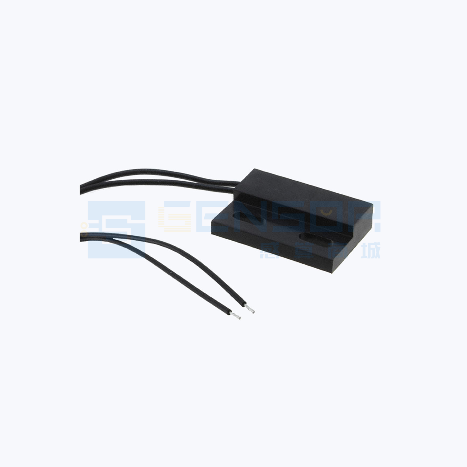 “59150-2-S-05-A”商品图1