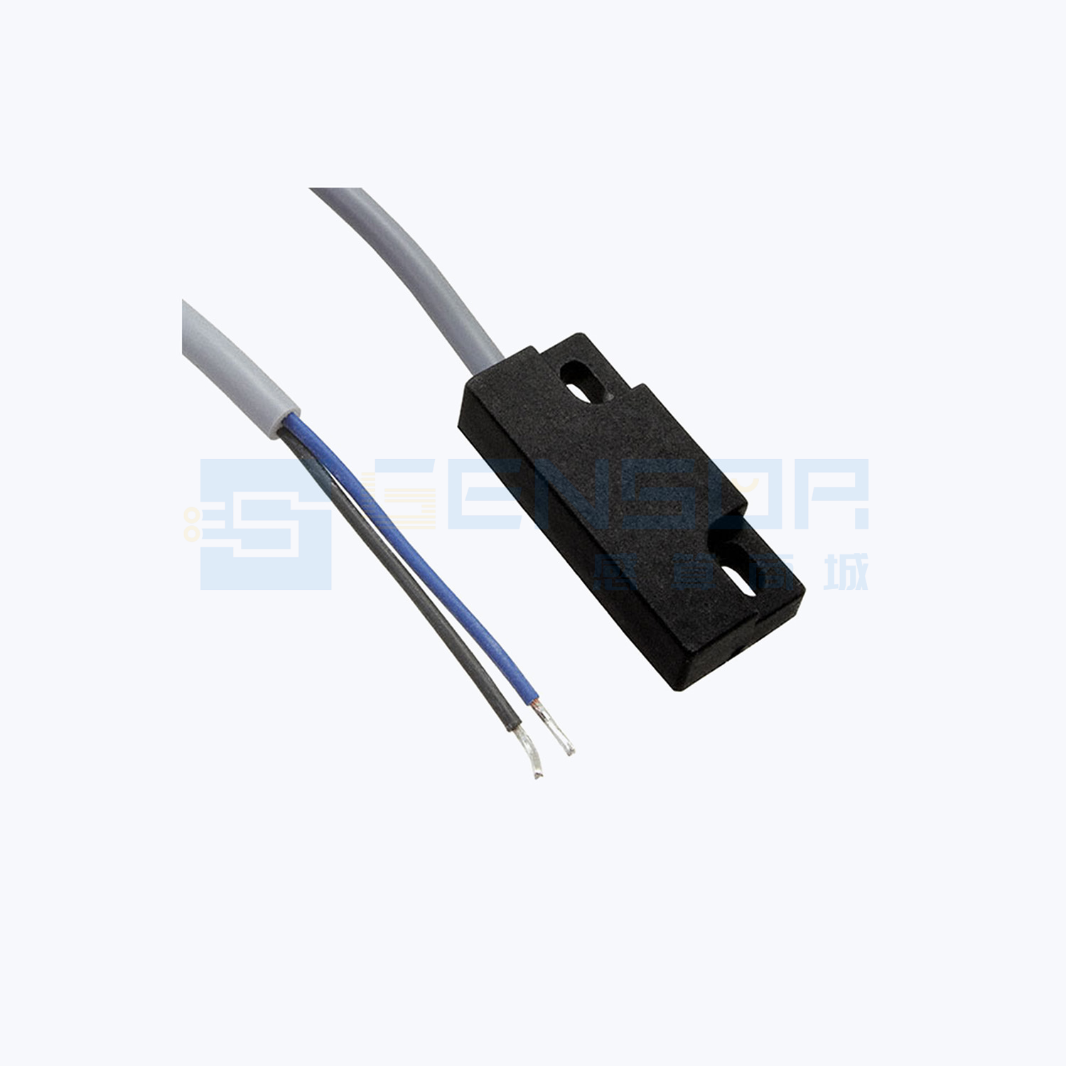 “MA3”商品图1