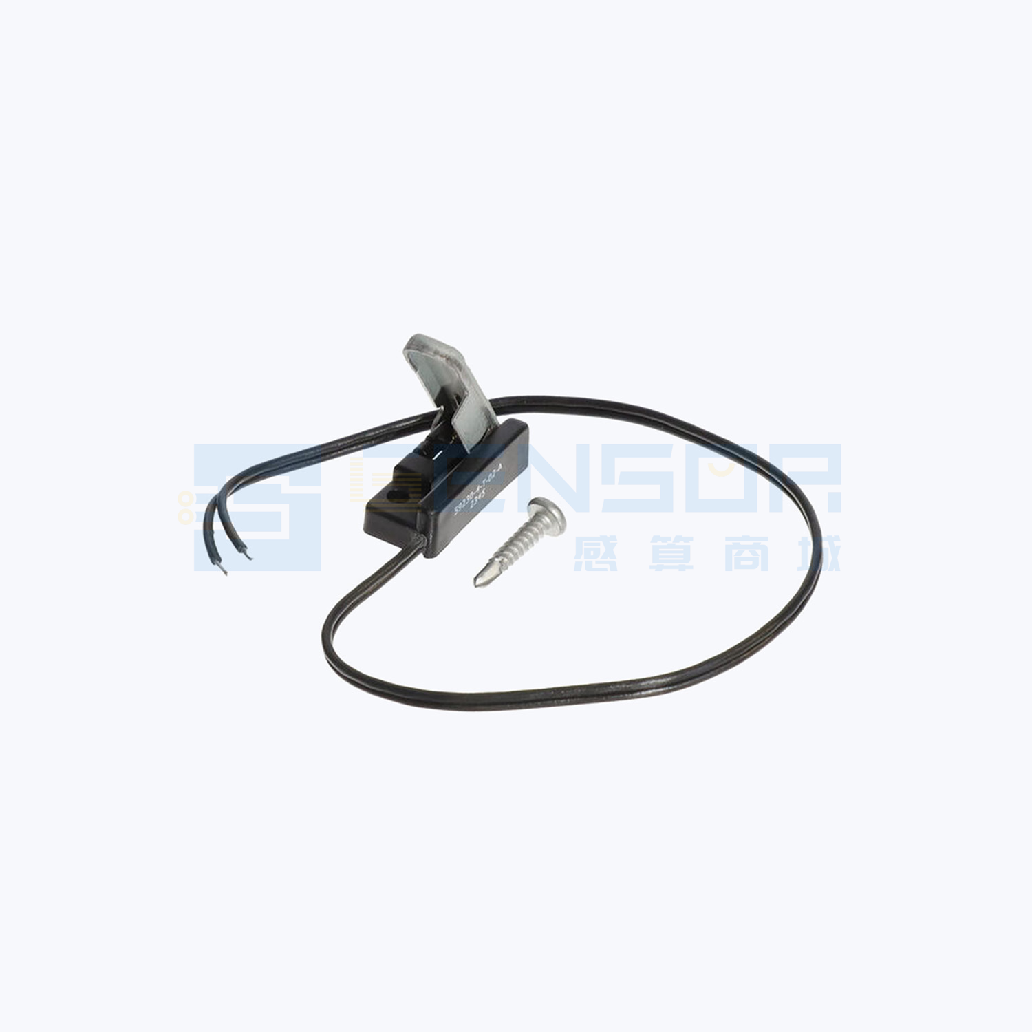 “59230-4-T-02-A”商品图1