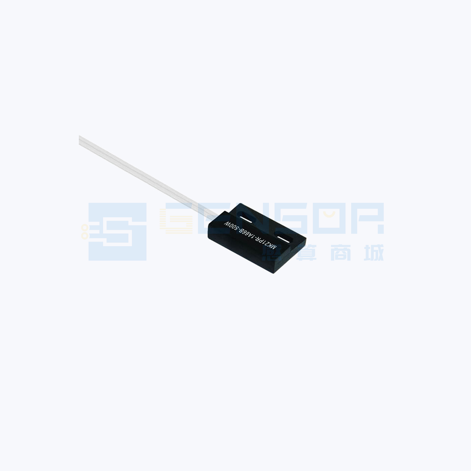 “MK21PR-1A66C-500W”商品缩略图2