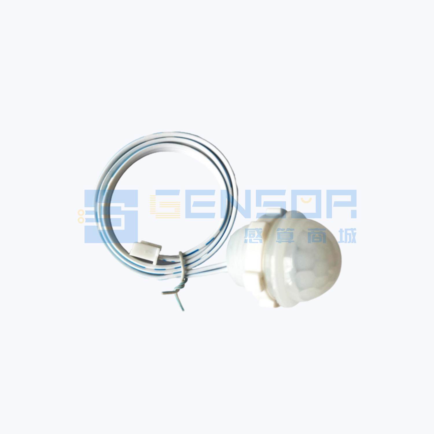 “SL116E”商品图1