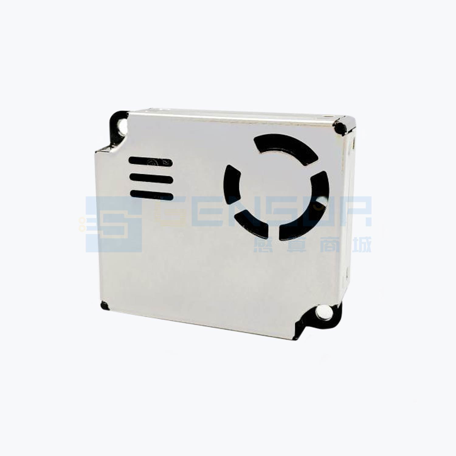 “MFZ06”商品图1