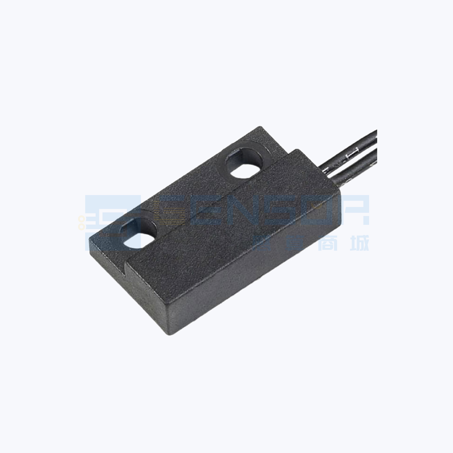 “59141-1-S-02-F”商品图1