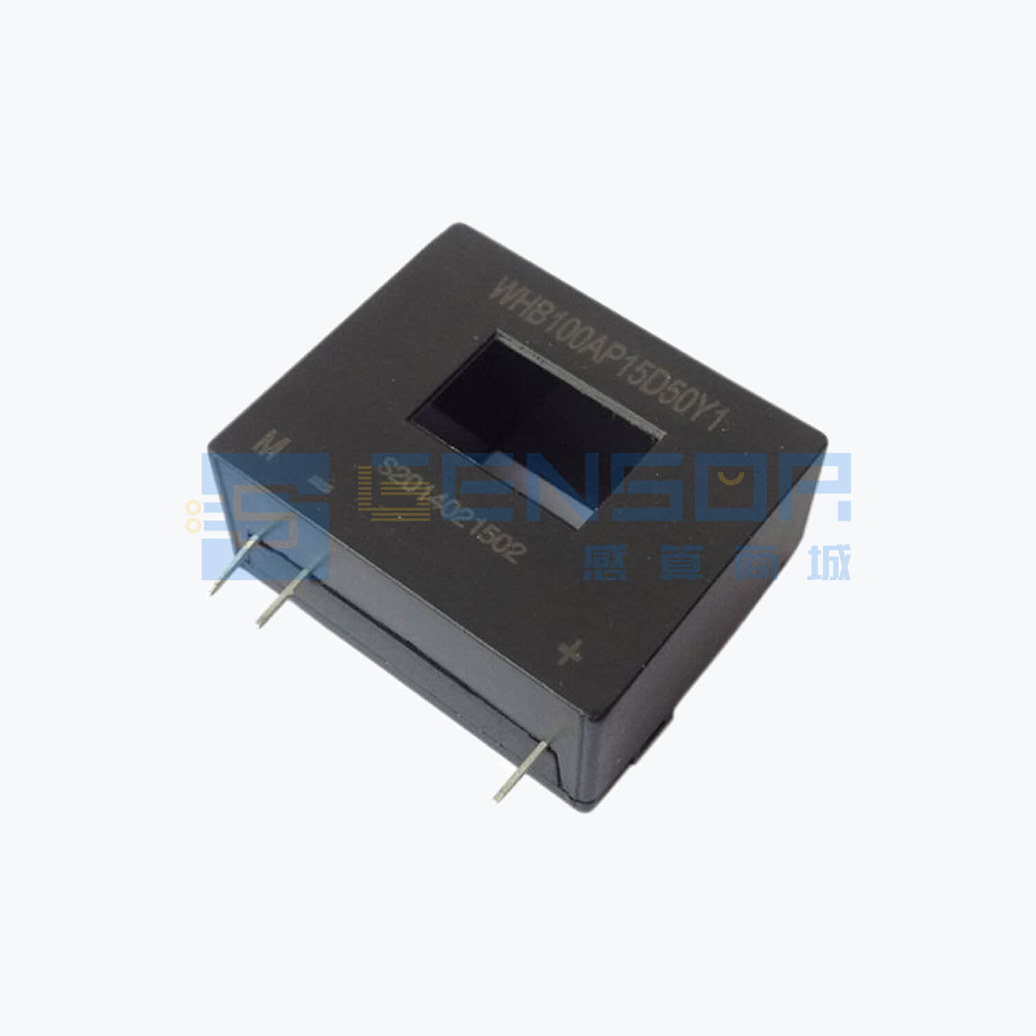 “B50AP15D50”商品图1
