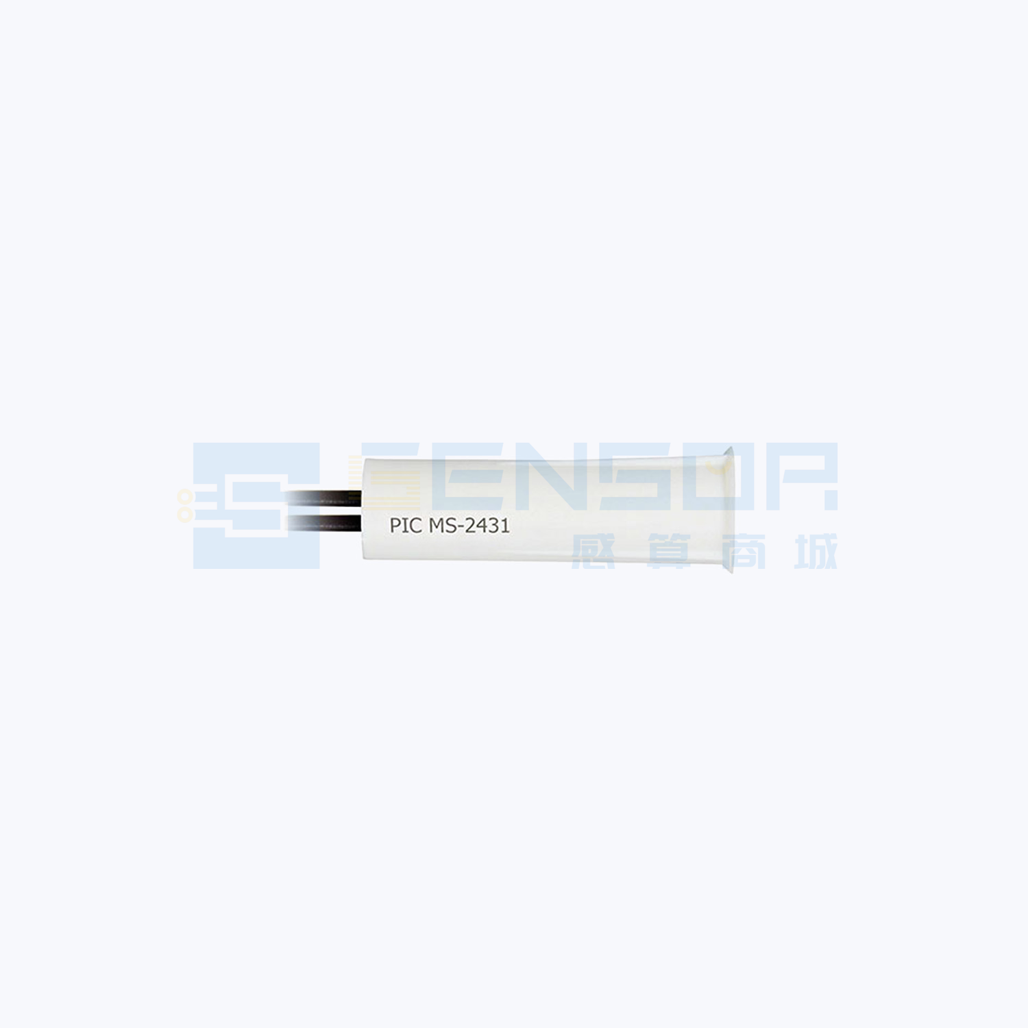 “MS-2431-3-3-0300”商品图1