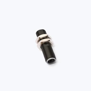 M12-HS1-5KCB2