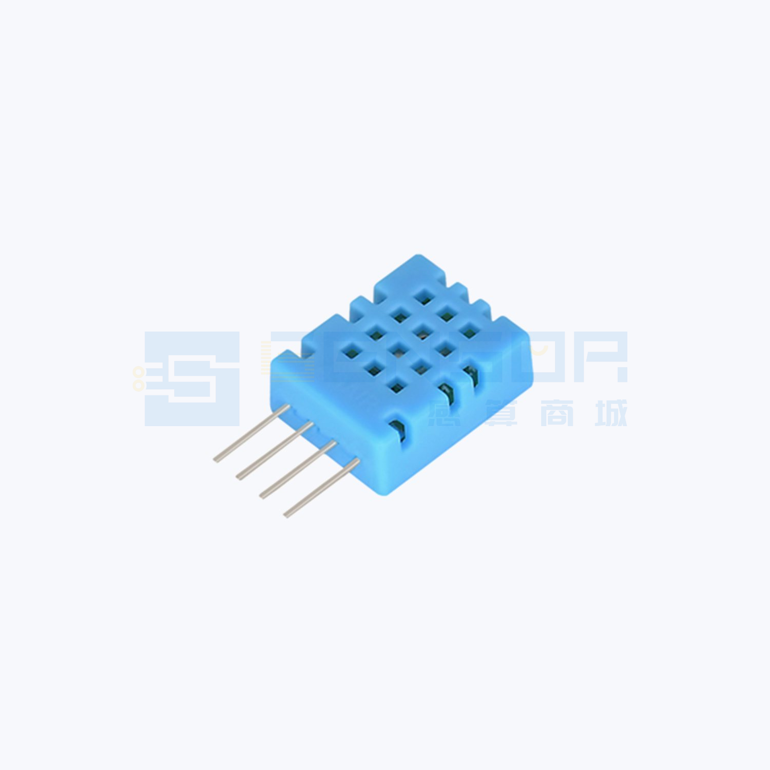 “DHT11”商品图1